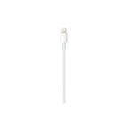 Apple USB-C till Lightning-kabel 1M
