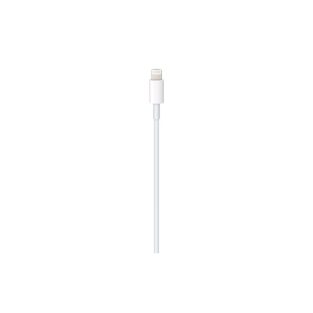 Apple USB-C till Lightning-kabel 1M