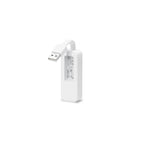 TP-Link UE200 USB till Ethernet-adapter