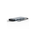 TP-Link UH7020C USB Type-C 7 in 1 Hub