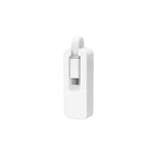TP-Link USB-C till RJ45 Adapter
