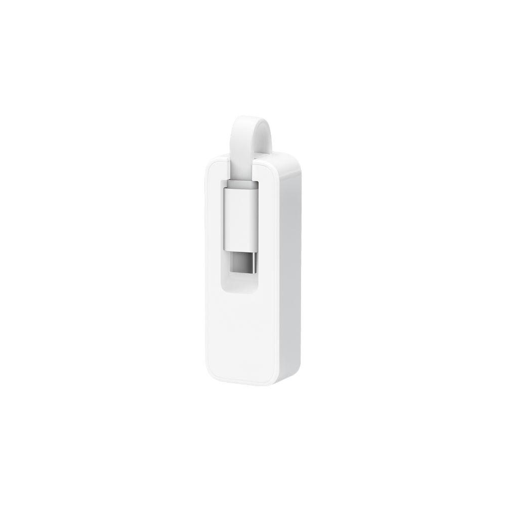 TP-Link USB-C till RJ45 Adapter