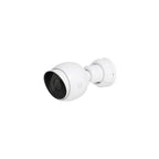 Ubiquiti UniFi Protect G5 Utom/-inomhus 2688x1512