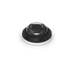 Ubiquiti UniFi AI Multi Sensor 4 Övervakninskamera