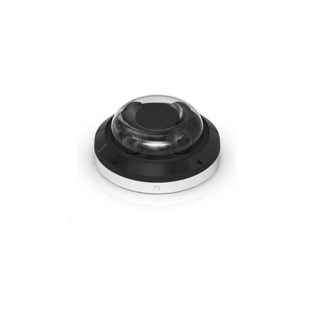 Ubiquiti UniFi AI Multi Sensor 4 Övervakninskamera
