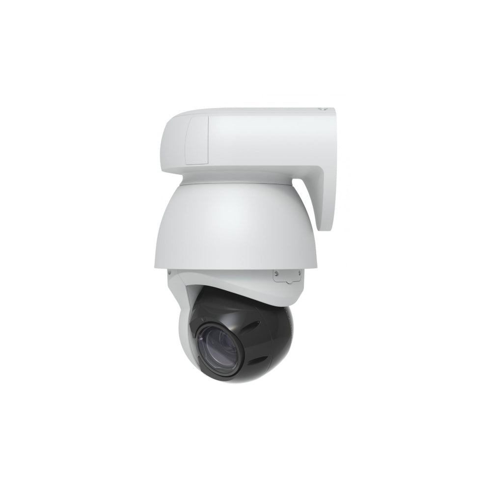 Ubiquiti AI PTZ Industrial Övervakningskamera Inomhus Utomhus