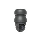 Ubiquiti AI PTZ Industrial Utom/-inomhus 3864x2160