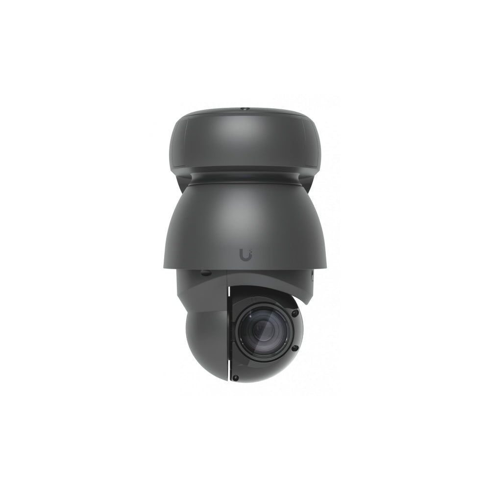 Ubiquiti AI PTZ Industrial Utom/-inomhus 3864x2160