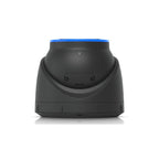 Ubiquiti AI Turret Utom/-inomhus 3840x2160