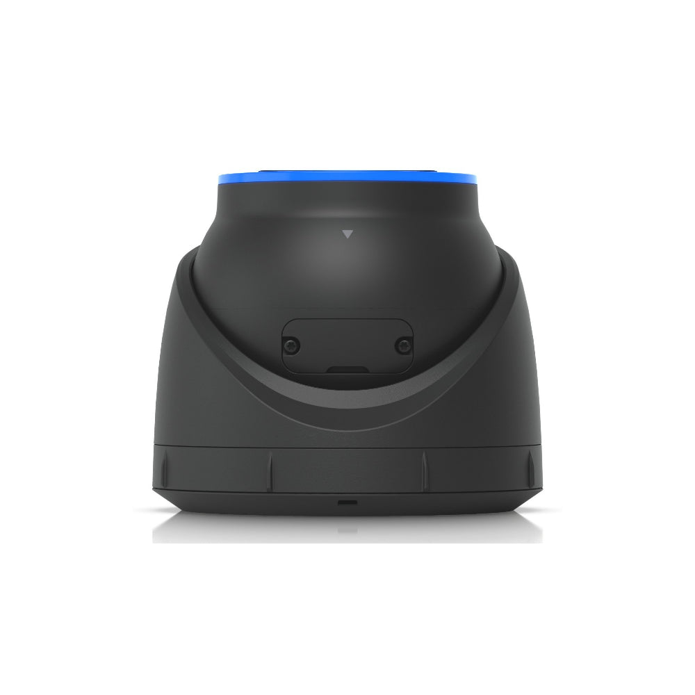 Ubiquiti AI Turret Utom/-inomhus 3840x2160
