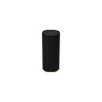 Ubiquiti AmpliFi Alien AFI-ALN
