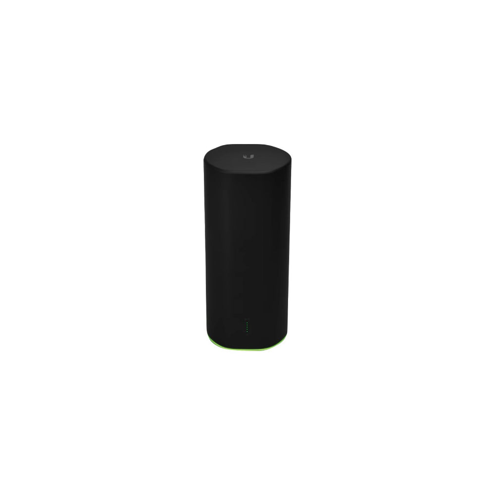 Ubiquiti AmpliFi Alien AFI-ALN