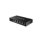 Ubiquiti EdgeRouter X SFP