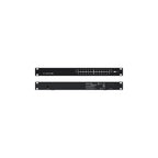 Ubiquiti EdgeSwitch 24