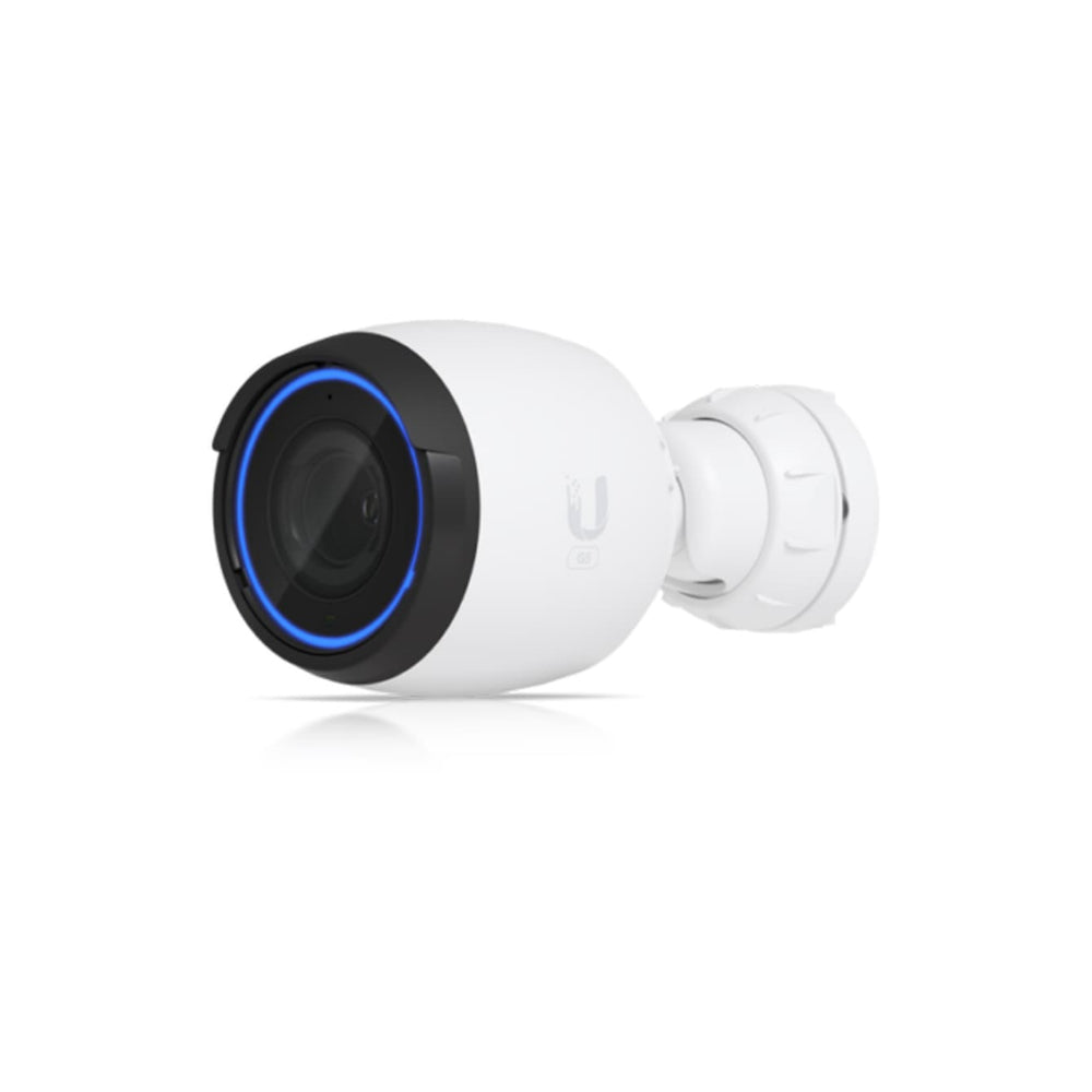 Ubiquiti UniFi Protect G5 Pro Utom/-inomhus 3840x2160