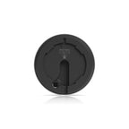 Ubiquiti G6 Dome Utom/-inomhus 3840x2160
