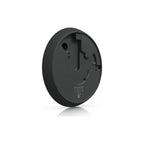 Ubiquiti G6 Pro 360 Övervakningskamera Utom-/inomhus 3504x3504 Svart