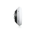 Ubiquiti G6 Pro 360 Övervakningskamera Utom-/inomhus 3504x3504