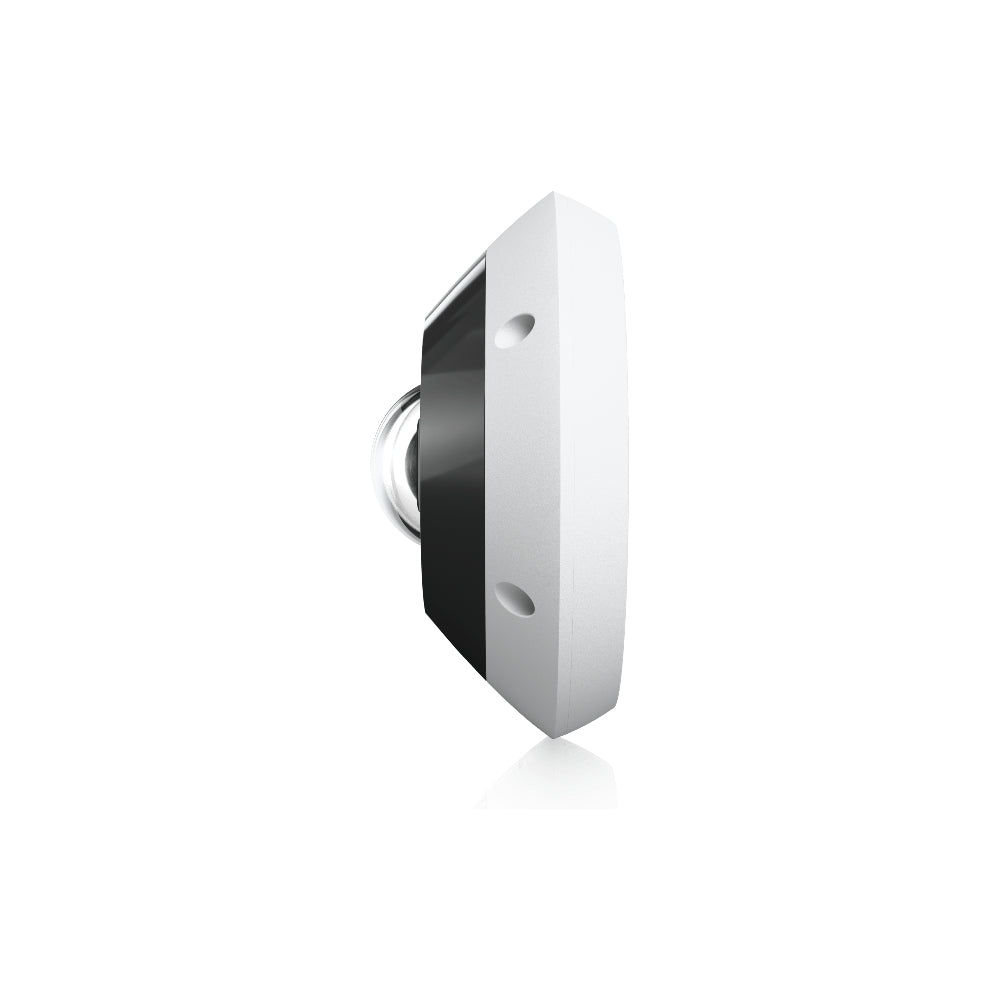 Ubiquiti G6 Pro 360 Övervakningskamera Utom-/inomhus 3504x3504