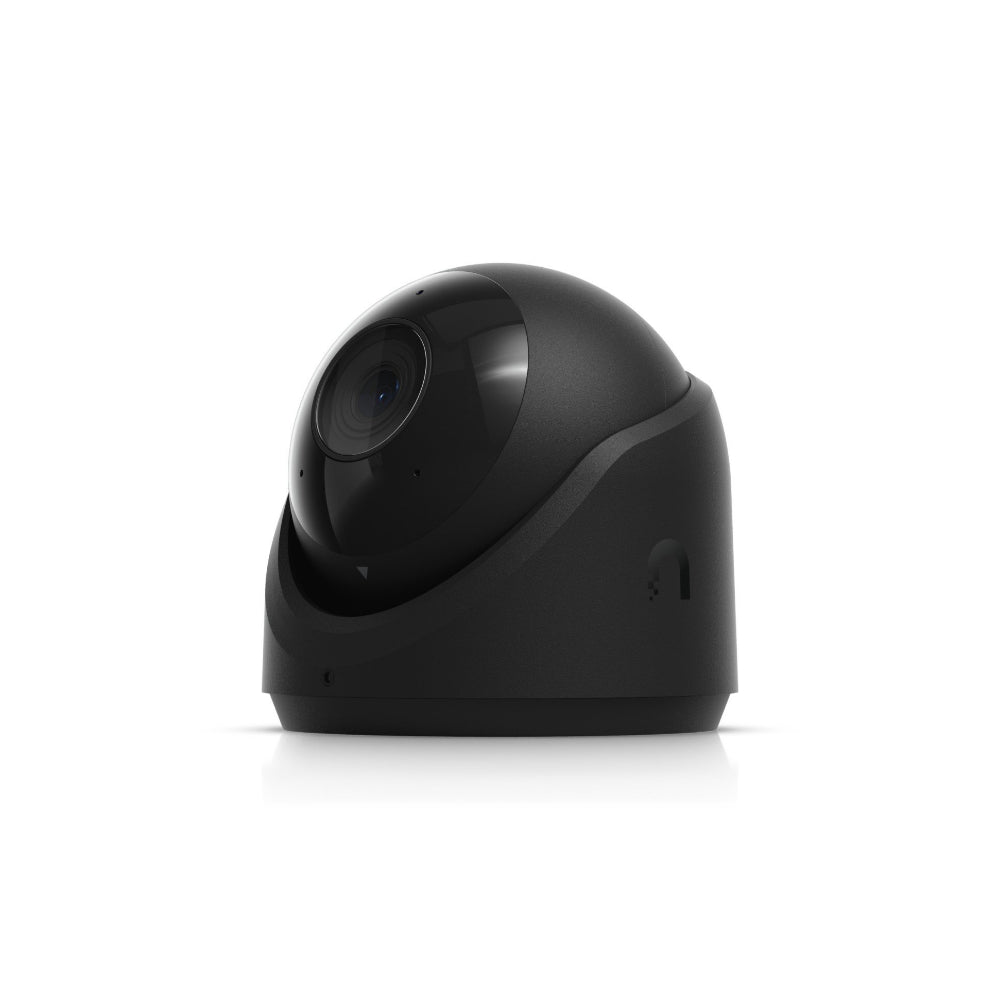 Ubiquiti G6 Turret Utom/-inomhus 3864x2160