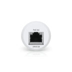 Ubiquiti Instant 802.3af INS-3AF-I-G