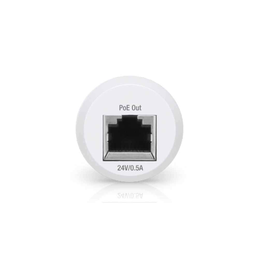 Ubiquiti Instant 802.3af INS-3AF-I-G