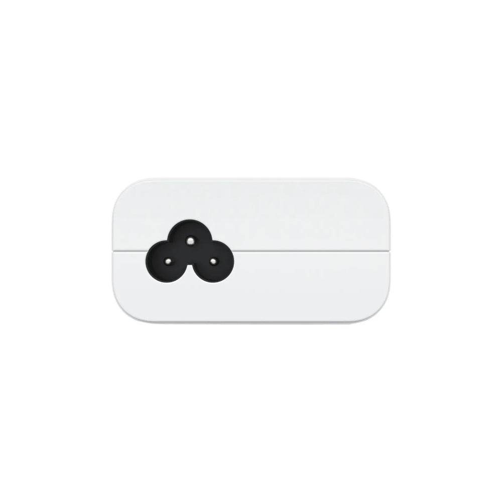 Ubiquiti UniFi PoE+ Adapter 30W