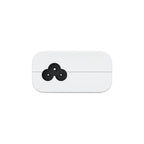 Ubiquiti UniFi PoE+ Adapter 30W