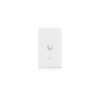 Ubiquiti UniFi PoE++ Ströminjektor 60W