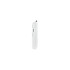 Ubiquiti  UniFi Rocket AirMax Accesspunkt