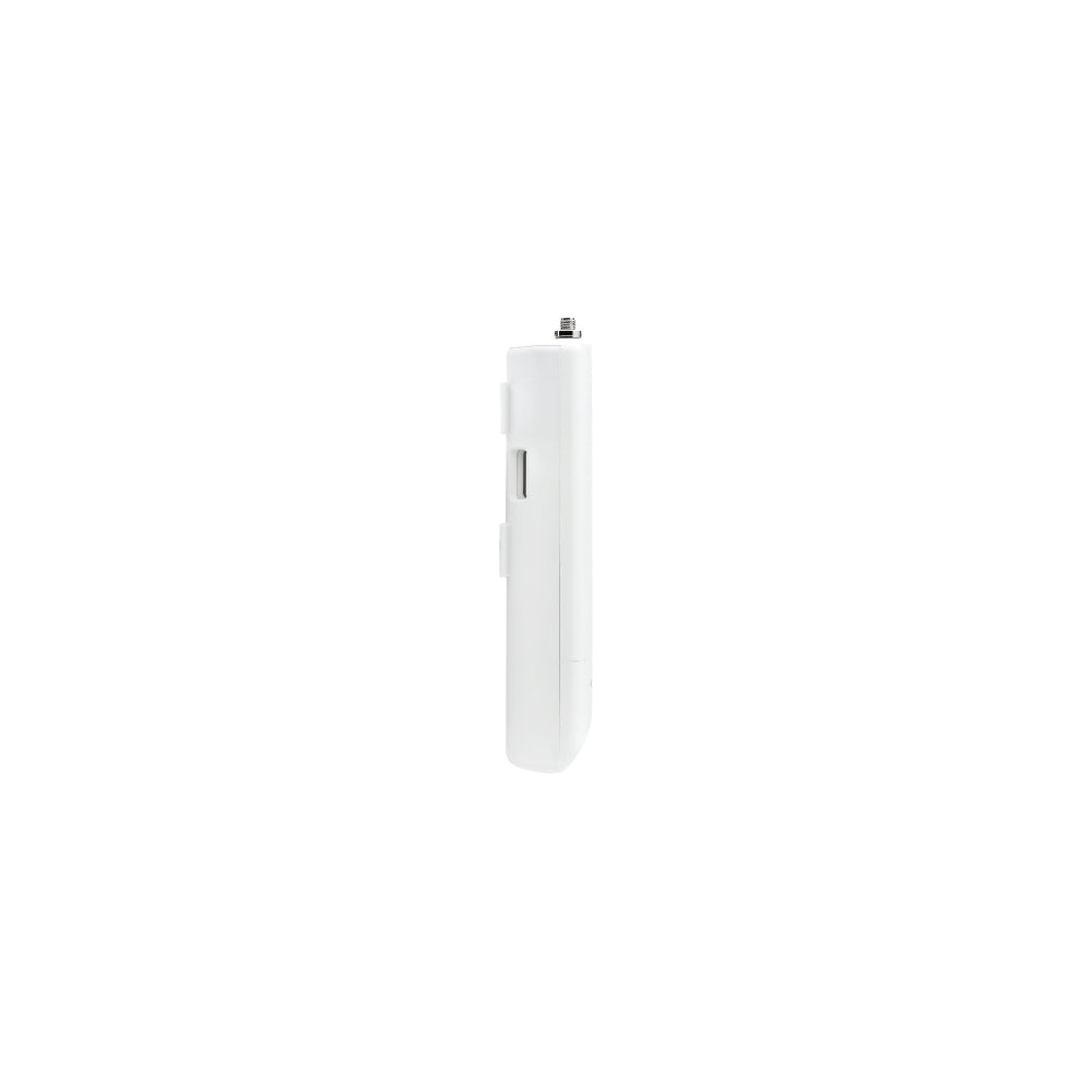 Ubiquiti  UniFi Rocket AirMax Accesspunkt