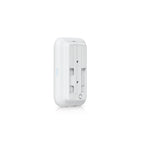 Ubiquiti UniFi Swiss Army Knife Ultra Accesspunkt