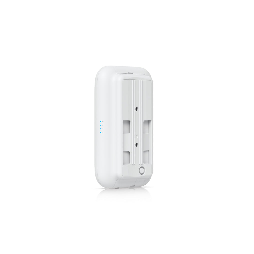 Ubiquiti UniFi Swiss Army Knife Ultra Accesspunkt