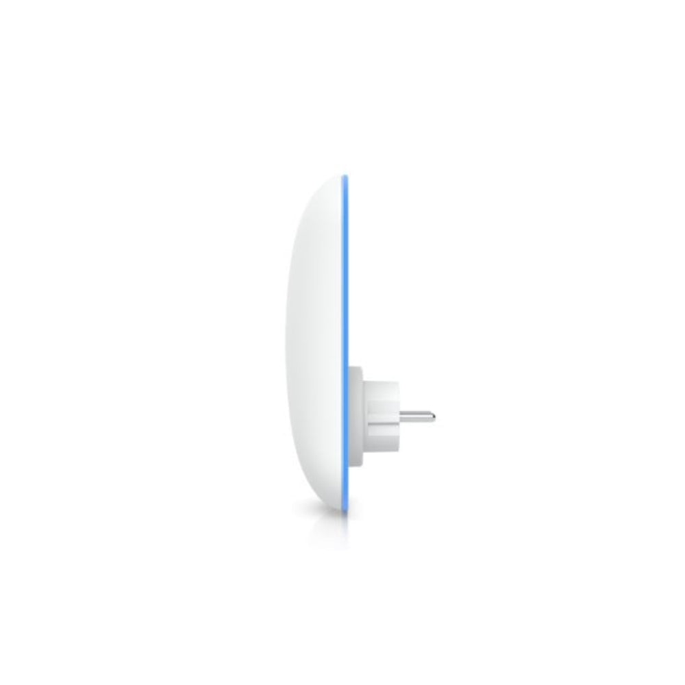 Ubiquiti - UniFi 6 Coverage Extender