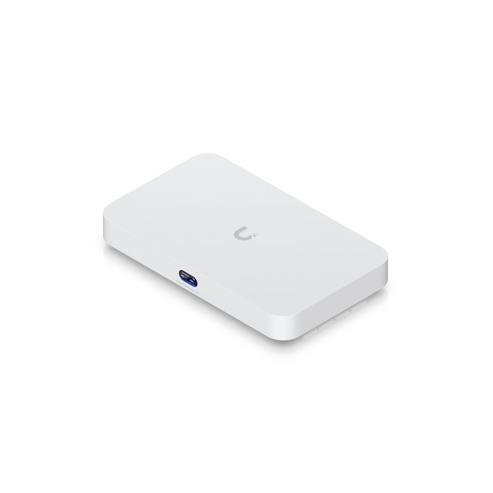 Ubiquiti UniFi Cloud Gateway Fiber
