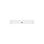 Ubiquiti USW Flex XG