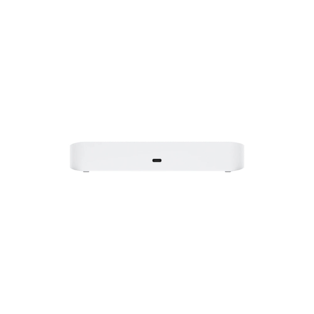Ubiquiti USW Flex XG