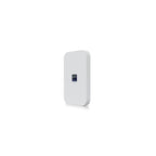 Ubiquiti UniFi 5G Max trådlös 5G-router