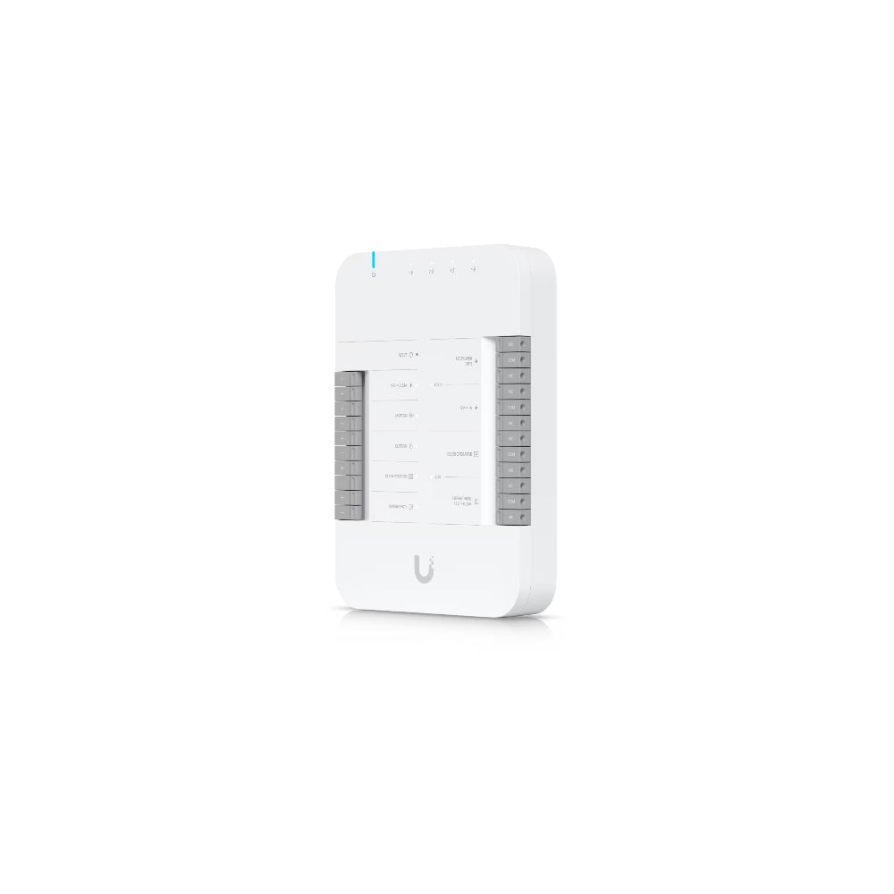 Ubiquiti Access G3 Starter Kit Pro
