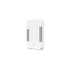 Ubiquiti Access G3 Starter Kit Pro