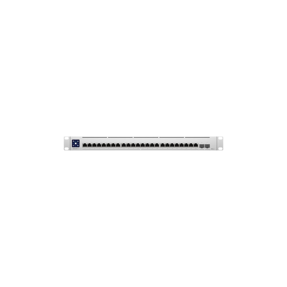 Ubiquiti UniFi Enterprise XG 24