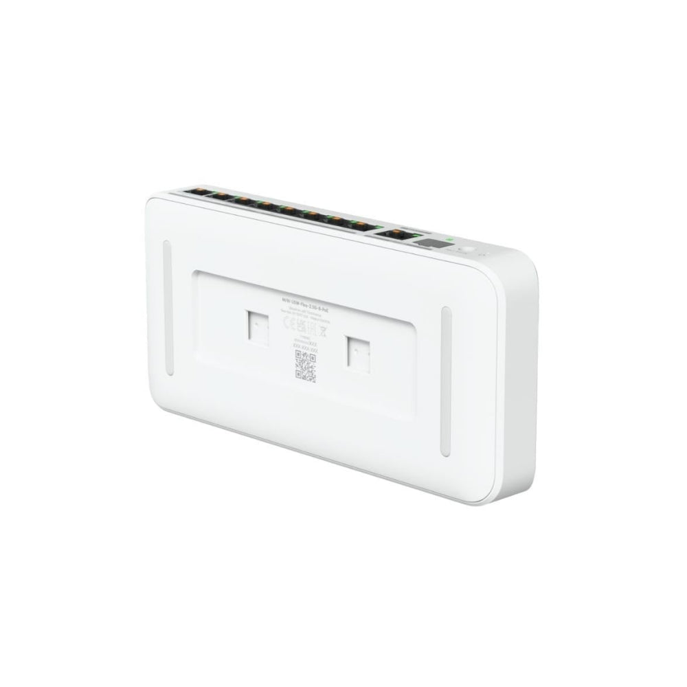 Ubiquiti UniFi Flex 2.5G PoE