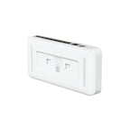 Ubiquiti UniFi Flex 2.5G PoE