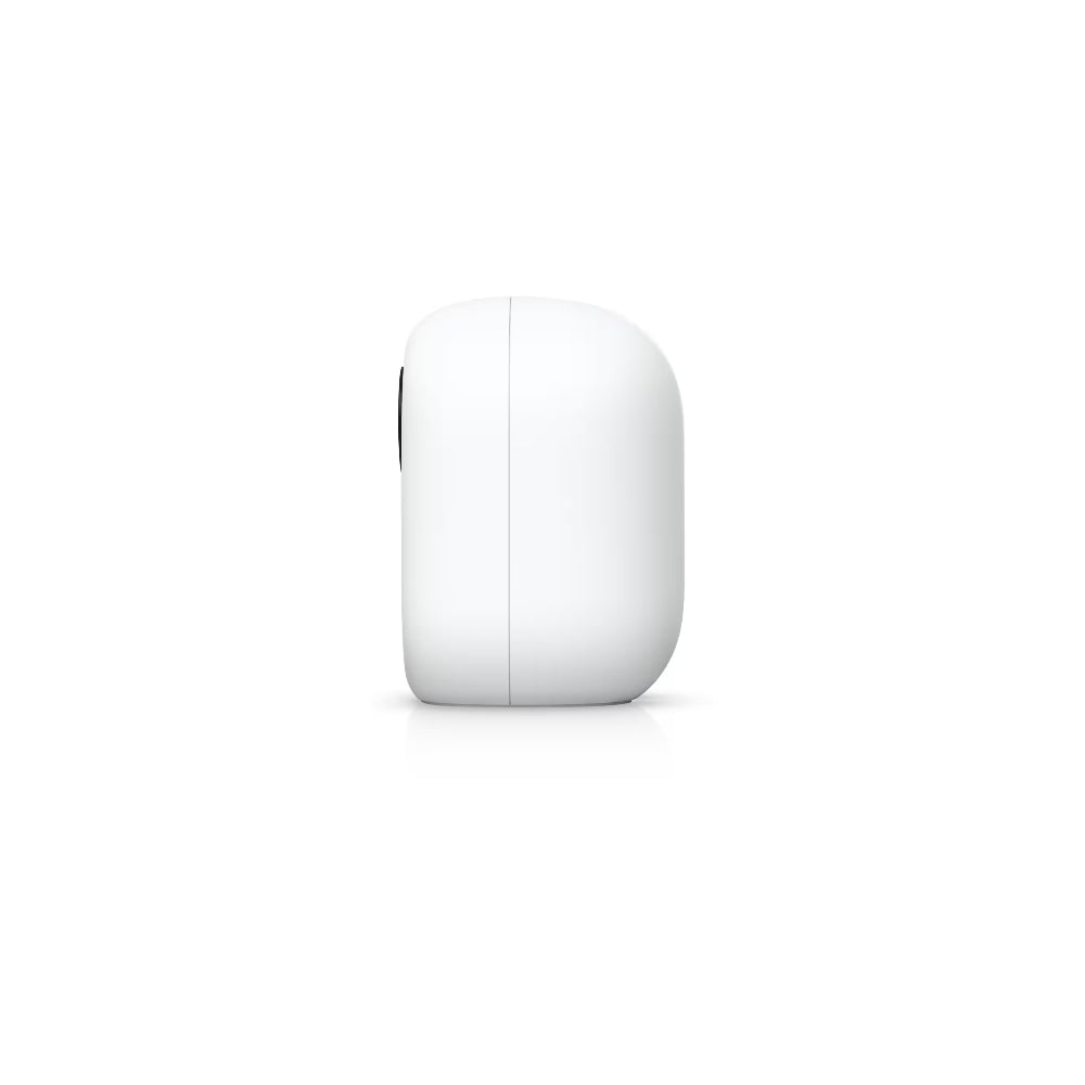Ubiquiti UniFi Protect G6 Instant Övervakningskamera