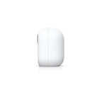 Ubiquiti UniFi Protect G6 Instant Övervakningskamera