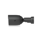 Ubiquiti UniFi Protect G6 Pro Övervakningskamera Utomhus 3840x2160 Svart