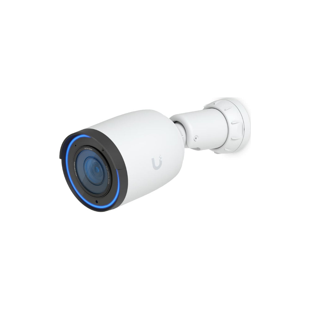 Ubiquiti Protect G6 Pro Övervakningskamera Utomhus 3840x2160