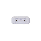 Ubiquiti UniFi Mobile Router LTE
