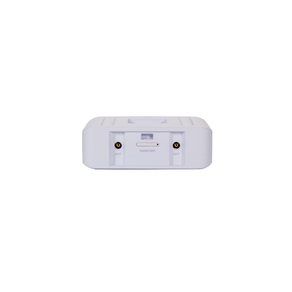 Ubiquiti UniFi Mobile Router LTE