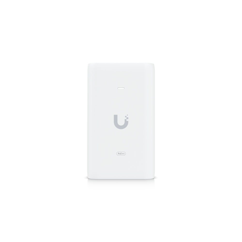 Ubiquiti UniFi PoE++ Adapter 60W – Buyn AB